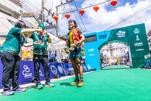 BIB: 
                            <button type="button" onclick="openModal(21756400)" class="btn btn-primary btn-sm float-right btn-popup" data-toggle="modal" data-target=".modal-high-quality">
                        <i class="fas fa-shopping-cart"></i> Add to Cart
                    </button>
                                            <button type="button" onclick="isThisMe(21756400, true)" class="btn btn-success btn-sm float-right btn-popup btn-isme hidden" data-toggle="tooltip" data-placement="bottom" title="นี่คือรูปของคุณใช่ไหม คลิกที่นี่เพื่อเอาเข้าอัลบั้ม">
                        <i class="fas fa-plus"></i> Add to album
                    </button>
                    <button type="button" onclick="isThisMe(21756400, false)" class="btn btn-warning btn-sm float-right btn-popup btn-isnotme hidden">
                        <i class="fas fa-ban"></i> Remove from album
                    </button>